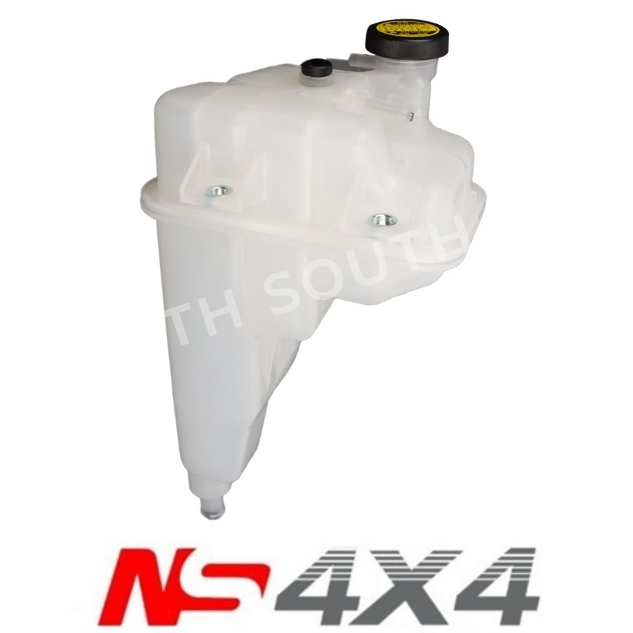 Ns4x4